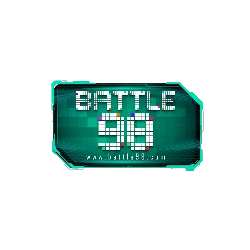 ผลบอลสด BATTLE98 อัปเดตสกอร์เรียลไทม์ทุกลีก